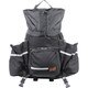 Hotshot TL INTL - Black (Top Load Shroud) (Show Larger View)